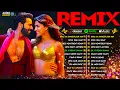 Lagu Best Bollywood Party DJ Remix Songs 2026 | Latest Hindi Non-Stop Dance Mix