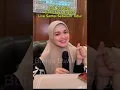 Download Lagu Siti Nurhaliza - Cinta Tak Berganti Live Santai Sebelum Tidur