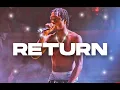 Download Lagu [FREE] POP SMOKE X Lil Tjay Drill Type Beat 2024 - \