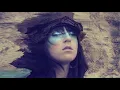 Nite Jewel - We Want Our Things (Official Video)
