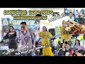 Daun hiris medley Voc.Orin \u0026 Eva Damanose - Balad musik (Arf Audio)