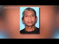 Missing man found dead near Honolulu airport