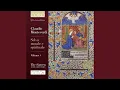 Download Lagu Selva morale e spirituale: Voi ch'ascoltate