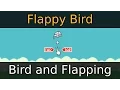 Godot Engine Tutorial - Flappy Bird