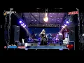 Download Lagu Ada Dia ... Uppy Cihuuuy...