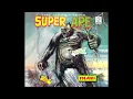 The Upsetters - Zions Blood