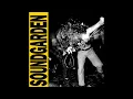 Download Lagu S̲o̲u̲n̲d̲garden - Louder Than Love (Full Album + Bonus Tracks)