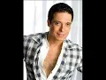 عامر منيب جيت على بالي