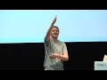 Johannes Bechberger Instrument to Remove Using Java agents for fun and profit