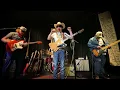 Ricky Chilton LIVE  Eddie's Attic 11-5-25 Full Show