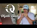 The Truth Behind Me Shooting 86 Myrtle Beach Q