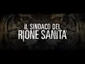 Video di IL SINDACO DEL RIONE SANITÀ: Al cinema SOLO il 30 settembre, 1 e 2 ottobre