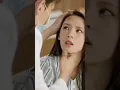 Download Lagu Intense love Chinese drama🥰 #whatsappstatus #short #koreandramalove #dramashort #cutegirlstatus