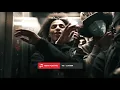 Mitch - Plugged In W/Fumez The Engineer | Pressplay (REACTION)