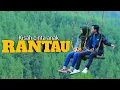 Download Lagu POP KOMERING||lagu komering terbaru ||oku timur =KISAH CINTA SANAK RANTAU