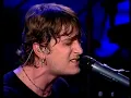 Matchbox Twenty - Bright Lights (MTV Hard Rock) [Live]