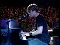 Download Lagu Matchbox Twenty - Bright Lights (MTV Hard Rock) [Live]