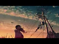 Download Lagu Porter Robinson: A Xeuphoria Mix
