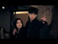 Download Lagu Protective Boyfriend/Kawaii Couple