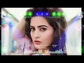 Download Lagu New Hindi Song .Hamari Adhuri kahani DJ Remix song by Arjit sing