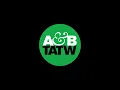 Download Lagu Above \u0026 Beyond - Trance Around The World 026