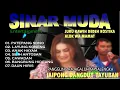 Download Lagu JAIPONG DANDDUT TAYUBAN RAJAGALUH MAJALENGKA
