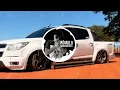 Download Lagu WIU - Vidigal (Remix) Versão Piseiro (( KUARTO DA BREGADEIRA ))