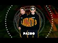 LAUDATO SI - PAZOO