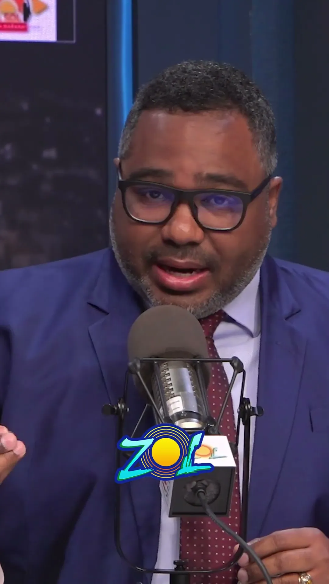 ES FALSO QUE LAS COOPERATIVAS CON TASA CERO SEAN DE LAS VISITAS SORPRESA