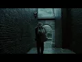 Sweeney Todd (2007) | Johanna Parte 2 (With Lirycs)