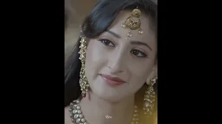 مسلسل حبنا لا يمكن أن ينتهي 