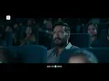 Vingansa | Drishyam: The Conclusion | Ajay Devgn, Jaideep, Abhishek | Ravi Basrur, Siddharth, Aamil - Sony Music India