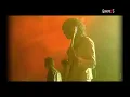 The Strokes - Heart In A Cage (Live At Belfort)