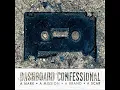 Hands Down- Dashboard Confessional (Acoustic Version)