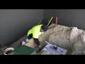 How to install a commercial irrigation solenoid valve