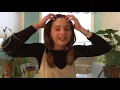 Kathleen - LIVE | Sofar Boulder