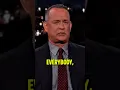 Download Lagu Tom hanks on working with Clint Eastwood