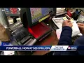 Mississippi Match 5 jackpot reaches 700 000