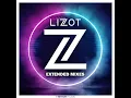 Weekend (Extended Mix)