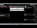 AutoScript WinPlus-IP - 1 12 2 102 Latest Version