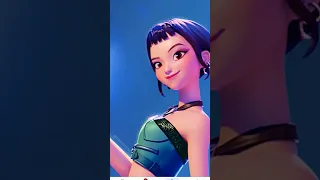 تصميمي لي رومي 