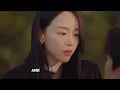 지치고 힘들 때 위로가 되어줄 노래: Alexander Stewart - Home (가사/해석/lyrics)