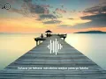 Download Lagu Ringtone sholawat ilahana ya ilahana yasirlana terbaru