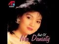 Download Lagu Nia Daniaty - Dia Sahabat Karibku