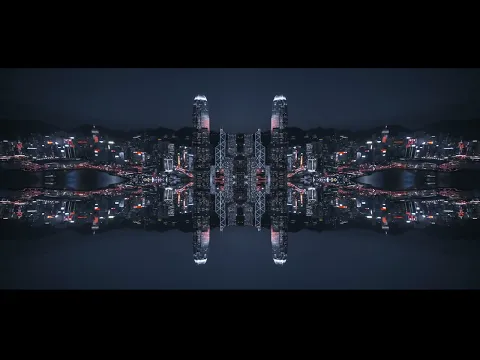 Nova Sonus - 2 hour relaxing/meditative ambient