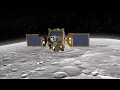 Meet Danuri! Korea Pathfinder Lunar Orbiter that SpaceX will launch