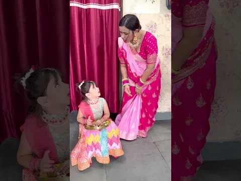 Radhey Krishna 🙏🙏