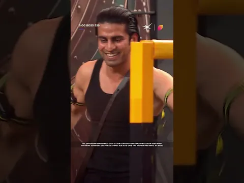 Aaj @fun.with.gullu.g aur @aamrapali1101 ke beech hoga electric connection ka test! 🥰