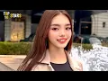 Top 10 Extremely Pretty Teenage Prnstars In The World