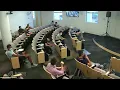 Optimal Gradient-based Algorithms for Non-concave Bandit Optimization
